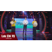 Luu Chi Vy ft Chuong Dan